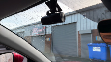 Mazda Cx-30 2.0 e-Skyactiv X MHEV GT Sport Tech 5dr Petrol Hatchback